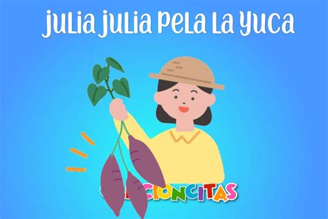 Julia Yuca Onlyfans Leak