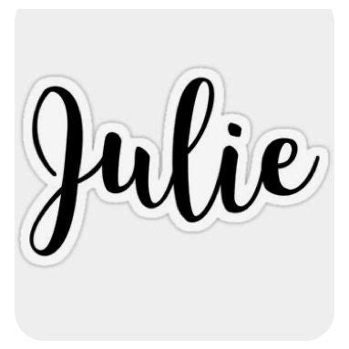 🍆 Julia Zemolin Onlyfans Leaked XxX 24 Videos