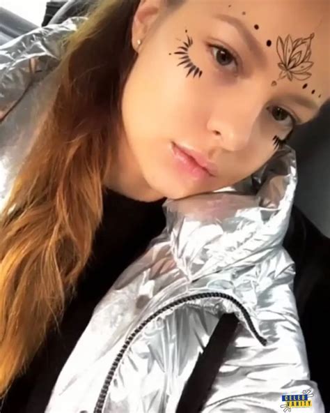 Julia Zu Onlyfans Leaked XxX 😈 134 Pics