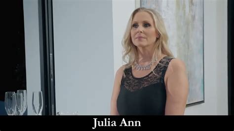 Julia ann tube | Julia Ann Videos > New > Page 2 - xHamster