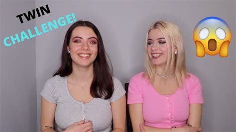 Sisters Youtuber Julia & Lauren Burch sex tape and nudes photos leaks online from her onlyfans, patreon, private premium, Cosplay, Streamer, Twitch, geek & gamer. Underwear Dressing Room Try On Haul Julia Burch is a 19 year old model and Youtuber with 295k followers on Instagram. @juliaaburch. Getfappy.com!
