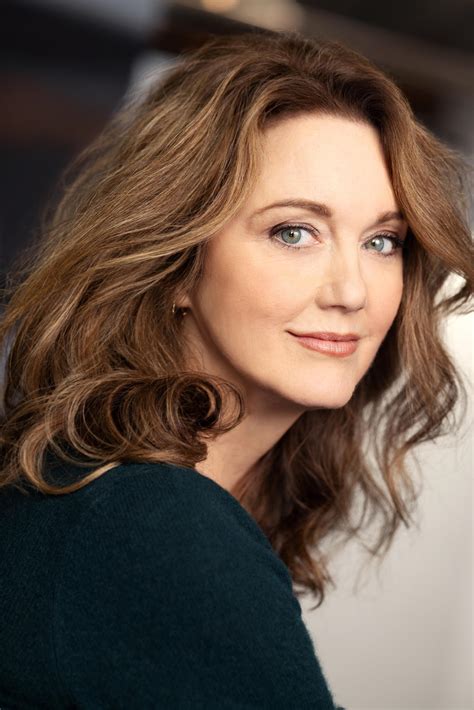 Julia campbell nude teen. .  <a href=https://rusbuhsov.ru/fo1uh/rock-climbing-oly...