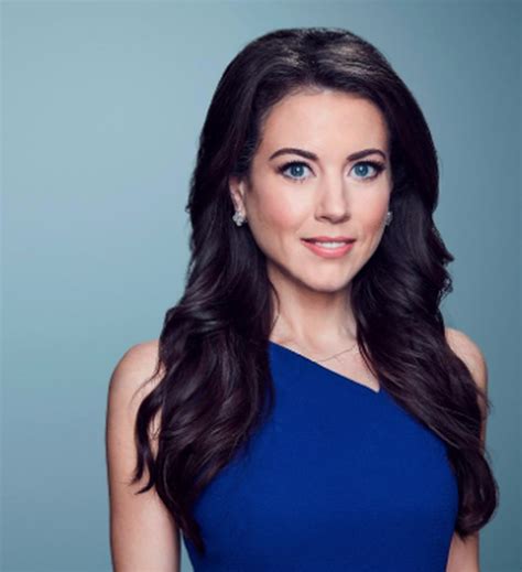 Who is Julia Chatterley? A Concise History of CNBCThe CNBC anchor Chatterley delights the viewer with looks and her demonstration. The anchor is usual and known for covering political and business occasions Eurogroup and EU leaders’ summits in Brussels.. 
