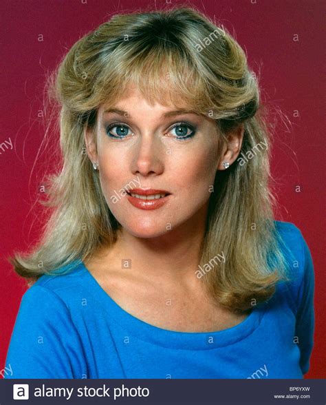 Julia duffy
