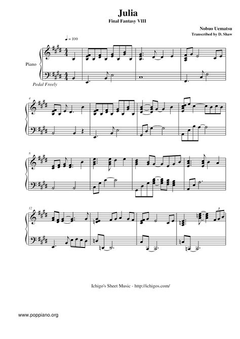 Julia ff8 piano sheet music. .  <a href=https://staging-statamic.stillstream.ai/assets/imag...