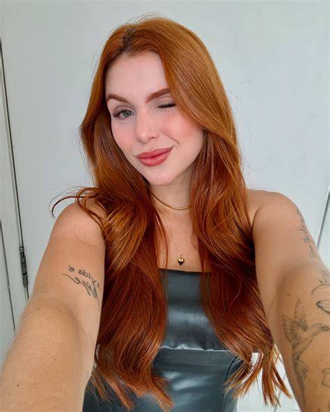 Julia govea onlyfans | Julia mazina | Webcam Porn Videos & MFC ...