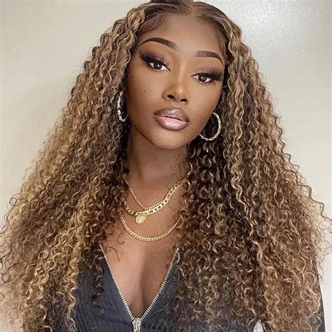 Julia hair. Julia Hair 13x4 Lace Front Wig 4C Natural Kinky Edges Wig |Bye Bye Knots Wig 7x5 Glueless Pre Cut Lace Kinky Curly High Volume Glueless Human Hair Wigs. sold : 416,856. Julia Hair 13X4 Lace Front 4C Kinky Edges Kinky Curly Wig 100% High Quality With Top-Tier Breathable Cap Wig Construction, Juicy&Fluffy Wigs. $129.13 $189.90. 