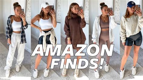 Julia havens amazon storefront. 13K likes, 1,491 comments - juliaagratton on May 2, 2023: "Linked in my amazon storefront under “tops”via link in bio #amazonfashion #amazonfinds # ... 