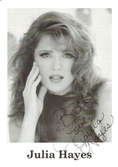 Julia hayes nude video.  Legendary Babes.  Page 57- Julia Hayes Softcore Mod...