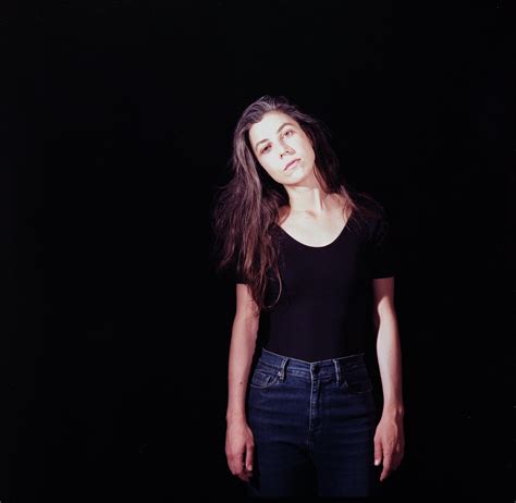 Julia holter. Things To Know About Julia holter. 