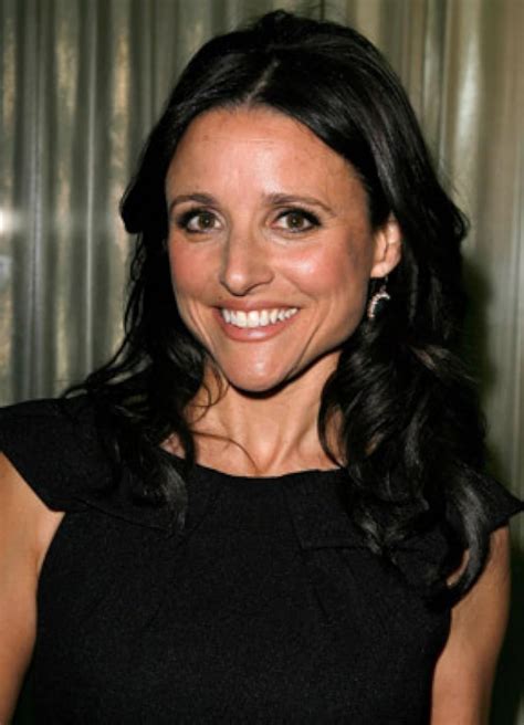 Julia louis-dreyfus nufe. Things To Know About Julia louis-dreyfus nufe. 
