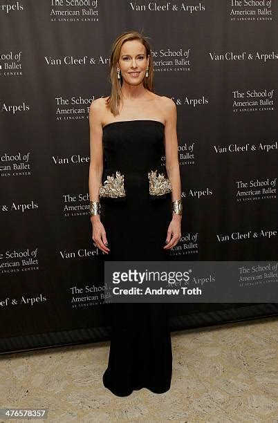 Find The School Of American Ballet 2014 Winter Ball Arrivals stock photos and editorial news pictures from Getty Images. Select from premium The School Of American Ballet 2014 Winter Ball Arrivals of the highest quality.. 