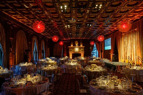 Julia morgan ballroom. The Julia Morgan Ballroom is San Francisco's most exclusive special event venue, boasting over 100 years of history, state-of-the-art amenities, breathtaking finishes and an unparalleled location at the heart of the City's Financial District. 