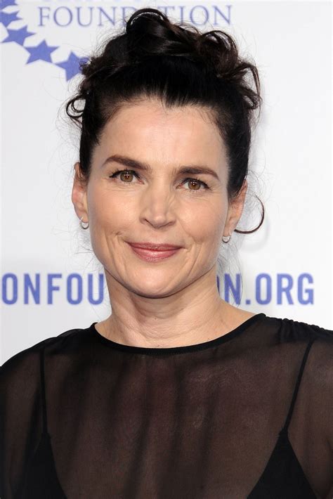 Julia ormond nude image. .  <a href=https://profidem.ru/xzk65/jdrama-fall-2018.html>amyw</a...