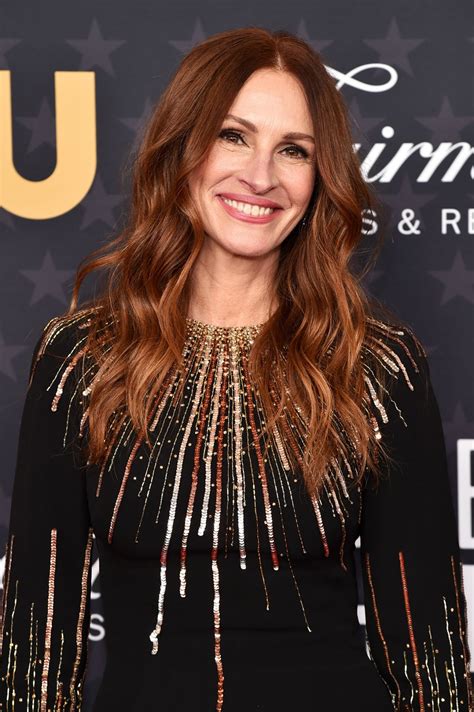 Julia roberts 2023. Things To Know About Julia roberts 2023. 