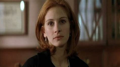 Julia Roberts a standout in impressively unnerving film wit