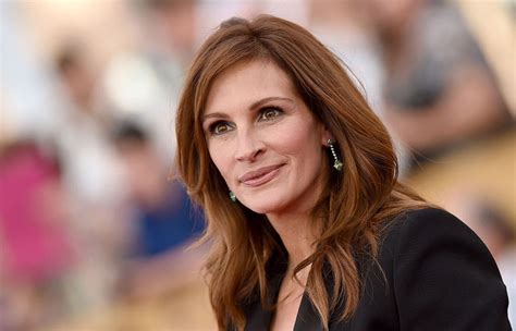 Julia roberts net worth