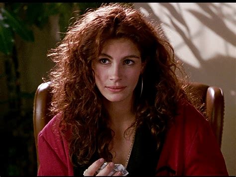 Julia roberts pretty woman. Things To Know About Julia roberts pretty woman. 