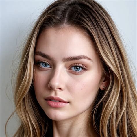 Julia-Novikova-2001 Leaked (SEX) 169 Pics