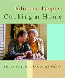 Download Julia And Jacques Cooking At Home 
