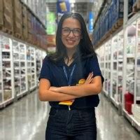 😈 Julia.Bazilio Leaked PORN 230 Photos