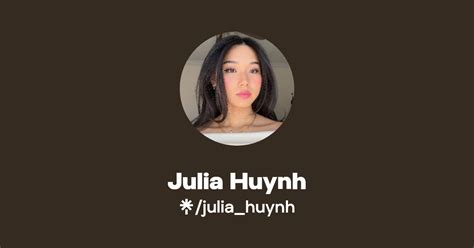 Julia.Huynh Onlyfans Leak [CLIP] 🔥 161 Vids