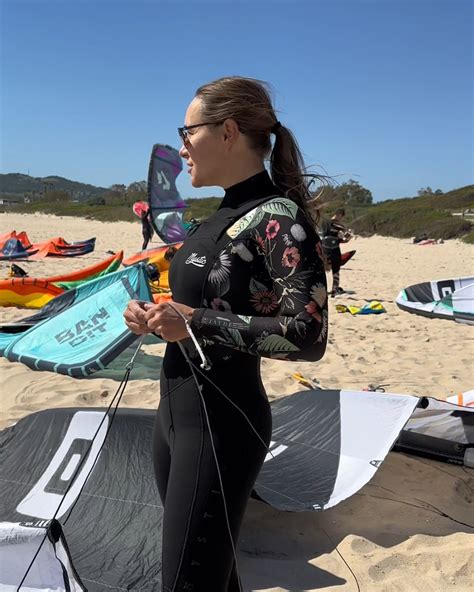 💋 Julia.Lapki Onlyfans Leaked [HD] 20 Photos