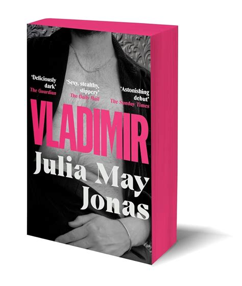 🍑 Julia.May Onlyfans Leaked (SEX) 151 Videos