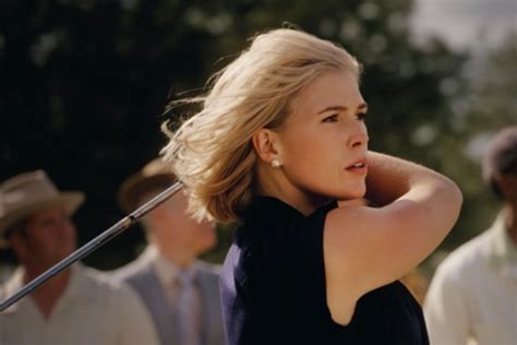 Julia.Rae Onlyfans Leak (SEX) 🔥 24 Photos