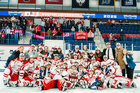 Julia.Snow Onlyfans Leak [CLIP] 129 Photos