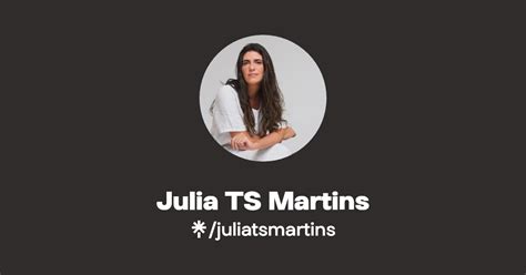 Julia.Ts Onlyfans Leak 😈 [PPV]