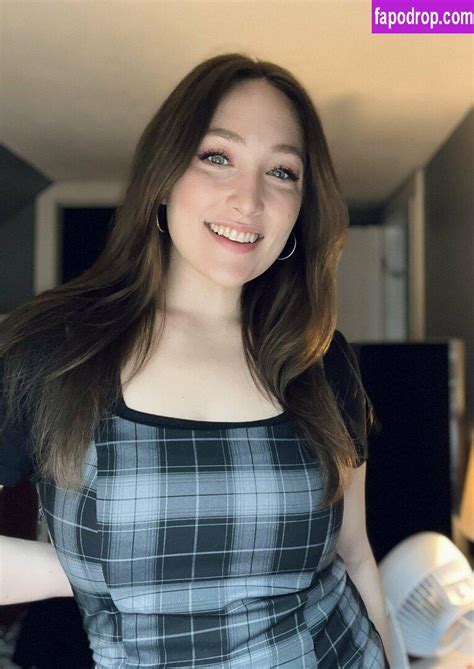 Julia.pic only fans leak
