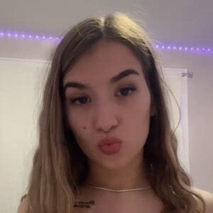 🔥 [HD] Julia1214G Onlyfans Leaked