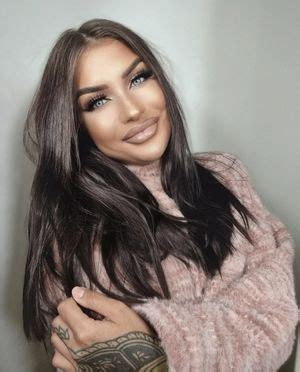 Julia1Foxx Onlyfans Leak PORN 220 Vids