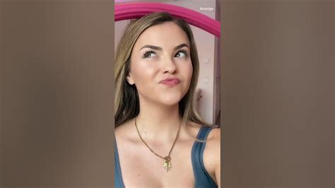 💦 Julia35 Leaked +18
