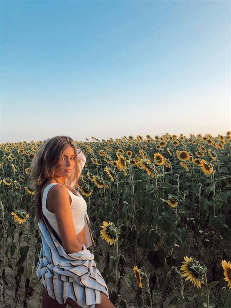 🍆 Julia4444 Leaked (SEX)