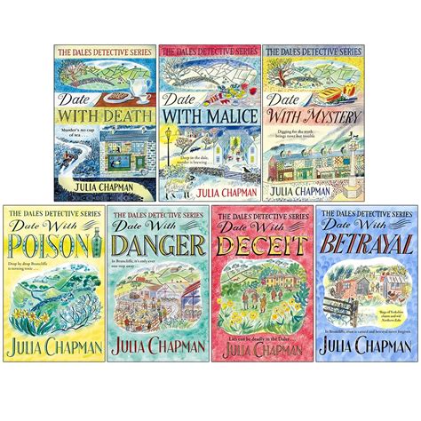 Julia_Chapman_ Onlyfans Leaked [CLIP] 37 Pics