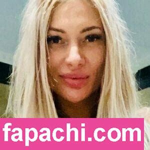 🍑 Julia_Elochka Onlyfans Leaked +18 64 Videos