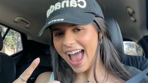 💦 Julia_Ferrari_Ua Leaked (SEX) 48 Videos