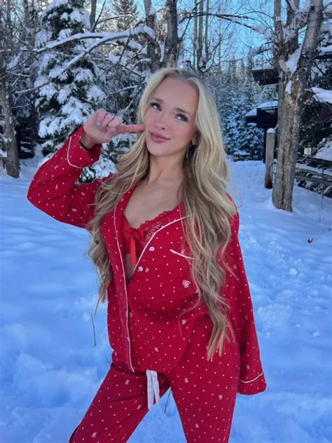 Julia_Filippo Onlyfans Leak