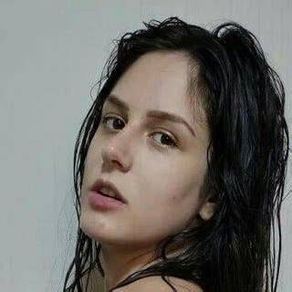 🔥 Julia_Goddes Leaked [SEX VIDEO]