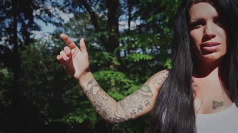 Julia_Juls Leaked 🍆 XxX