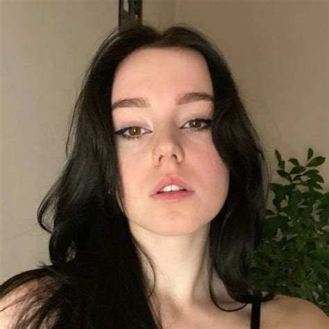 Julia_Pearl Leaked 🔥 XXX