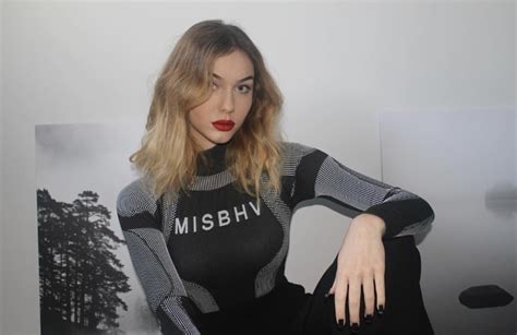 Julia_Plawiak Leaked 😈 XxX