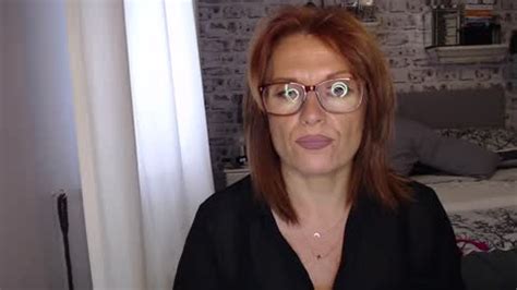 Julia_stits. Julia_stits at Chaturbate Name - julia_stits. Age - 44. Birthday - 1973-08-29. Location - twitter @JuliaStits. Languages - English. She has 47359 followers. Show Watch solo private sex live show. Julia_stits is redhead milf webcam model will show you ohmibod and sex toys insertion live on Cam Nymph. Her attractiveness is alluring huge tits. 