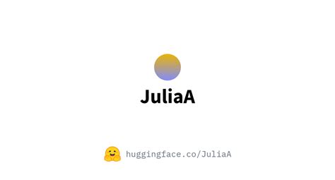 Juliaa_G Onlyfans Leak 😈 PORN