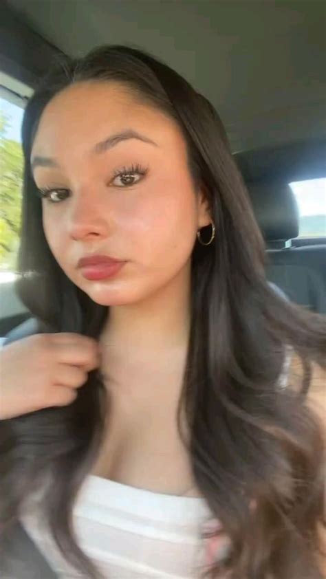 Juliaaa.Xxx Onlyfans Leak (SEX) 💦