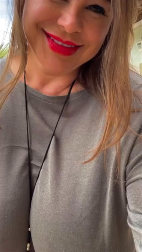 💋 XXX Juliaain_ Onlyfans Leak