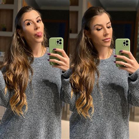 🍆 Juliaalende Leaks [PPV]