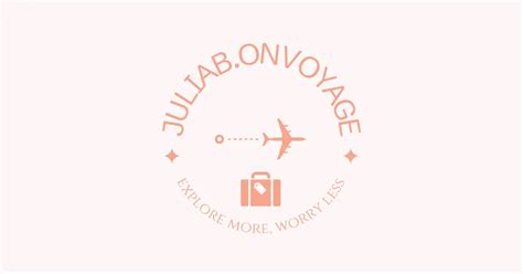 🍆 Juliab Onlyfans Leak XxX